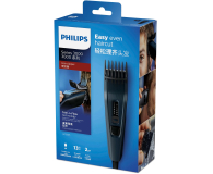 Philips Maszynka do strzyżenia HC3505/15 - 494172 - zdjęcie 5